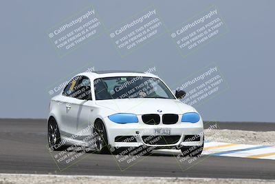 media/May-03-2025-BMW Club of San Diego (Sat) [[6afb605f82]]/B Group/Turn 2/